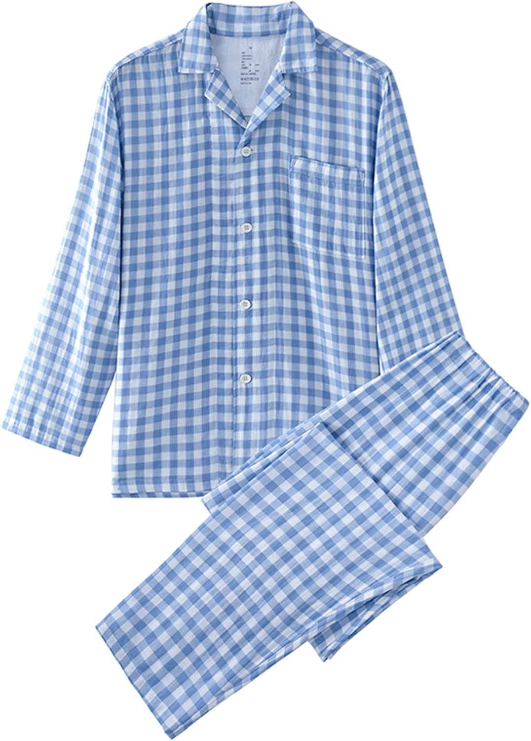 スウェット　フェード　サンフェード　ナス紺　ビンテージ　50s 60s スウェット フェード サンフェード ナス紺 ビンテージ 50s 60s